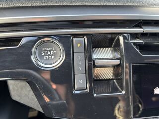 3008 1.2 HYBRID 136 E-DCS6 GT 2024 occasion 69330 Meyzieu