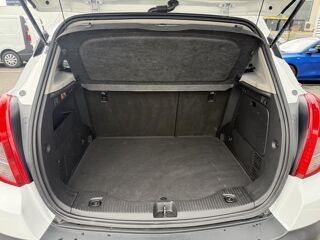 Mokka 1,6 CDTI 136 ch 4X2 ecoFLEX S/S Cosmo 2016 occasion 19360 Malemort-sur-Corr&egrave;ze