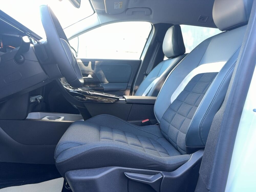 C5 aircross Hybride 145ch auto PLUS 2026 occasion 40160 Parentis-en-Born