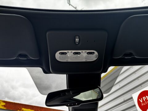 Qashqai 1.5 DCI 115 DCT Tekna+ 2019 occasion 86440 Mign&eacute;-Auxances