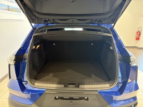 Symbioz esprit Alpine E-Tech full hybrid 160- 26 2026 occasion 38370 Saint-Clair-du-Rh&ocirc;ne