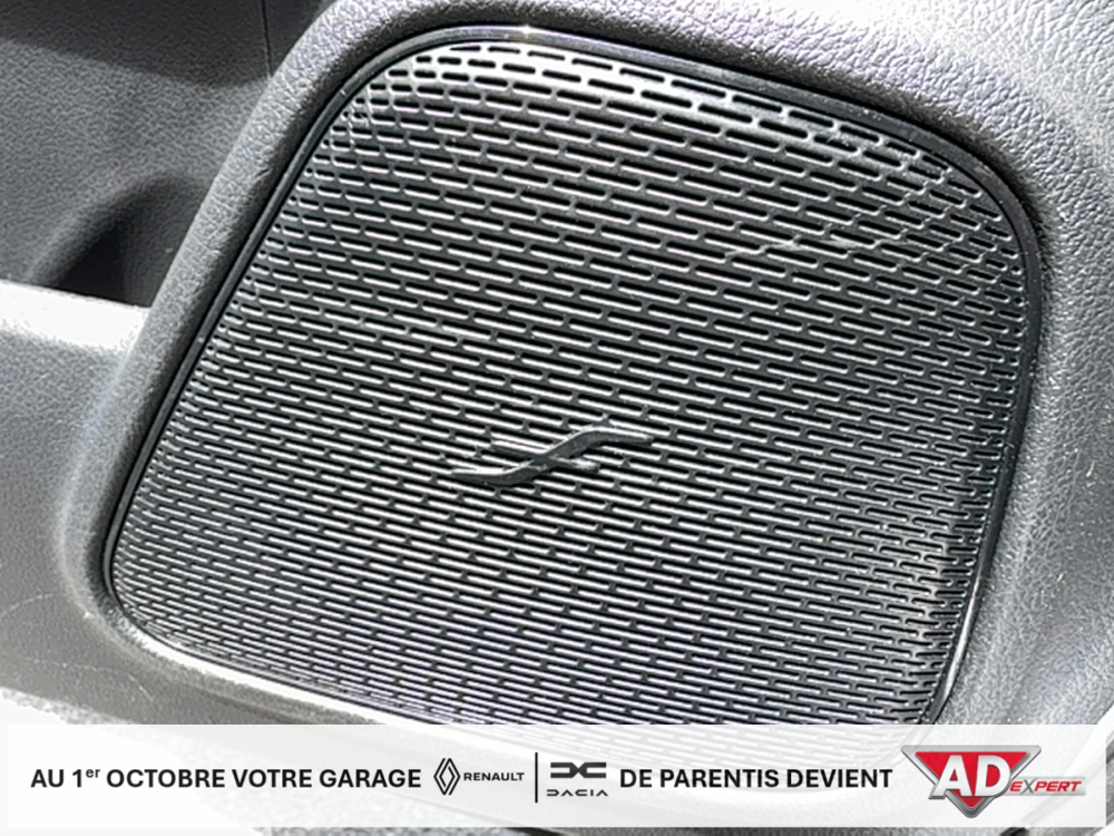Classe B B 200 AMG Line 7G-DCT 2020 occasion 40160 Parentis-en-Born