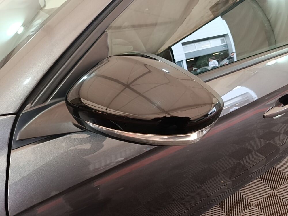 Corsa 1.2 75 edition 2020 occasion 91580 &Eacute;tr&eacute;chy