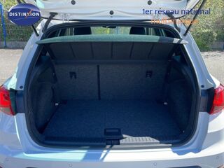 Arona 1.0 TSI 115CH STYLE SPECIAL EDITION 2025 occasion 91580 &Eacute;tr&eacute;chy