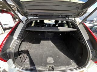 XC60 B5 AWD 235 Geartro 8 R-Design 2020 occasion 44150 Saint-G&eacute;r&eacute;on