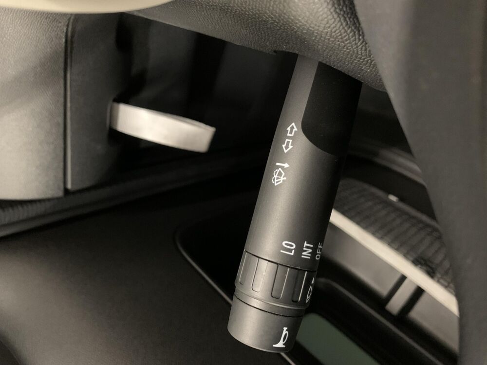 Jumpy BEV 6 kWh Topolino 2025 occasion 76360 Barentin