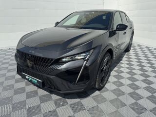 408 PHEV 225 GT 2023 occasion 69330 Meyzieu