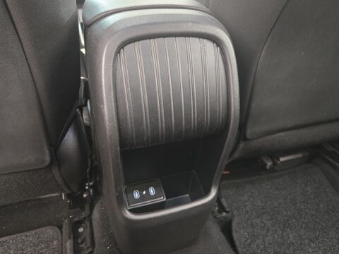 Kona 1.6 HYBRID 141 INTUITIVE HEV 2024 occasion 91580 &Eacute;tr&eacute;chy