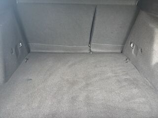Duster Confort TCe 130 FAP 4x2 E6U 2022 occasion 38460 Cr&eacute;mieu