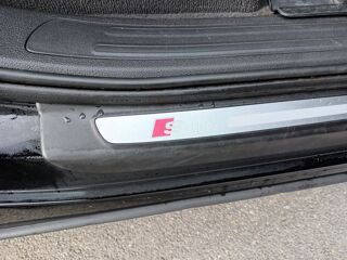 Q7 S LINE V6 3.0 TDI CLEAN DIESEL 6S 2011 occasion 35210 Ch&acirc;tillon-en-Vendelais