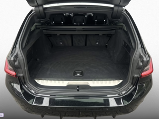 S&eacute;rie 3 330e xDrive 292ch M Sport Pro - Full black - - Autres mod&egrave;le 2023 occasion 69007 Lyon