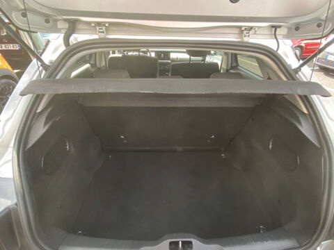 C4 cactus PureTech 110 S&S Shine 2015 occasion 63360 Gerzat