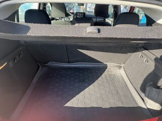 Sandero Stepway Confort TCe 90 -22 2022 occasion 30610 Sauve