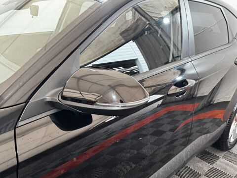 Kona 1.6 HYBRID 141 INTUITIVE HEV 2024 occasion 91580 &Eacute;tr&eacute;chy