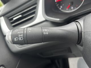 Captur Business Blue dCi 115 EDC DISTRIBUTION OK 2020 occasion 86440 Mign&eacute;-Auxances
