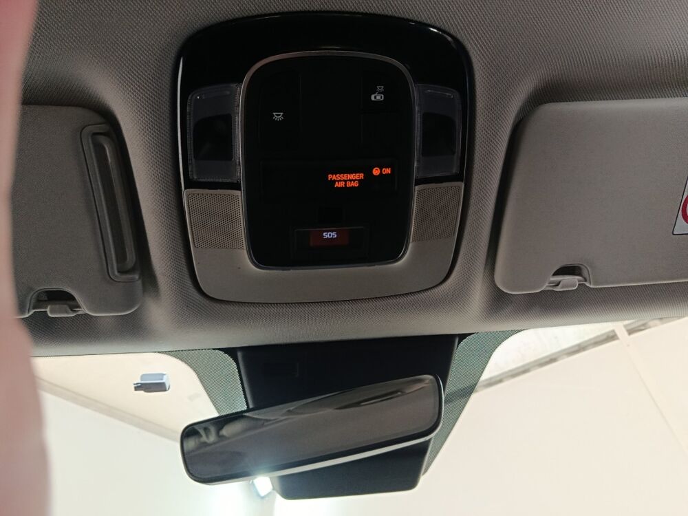 Tucson 1.6 HYBRID 230 INTUITIVE 2024 occasion 91580 &Eacute;tr&eacute;chy