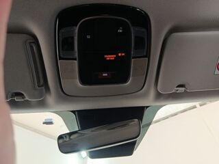 Tucson 1.6 HYBRID 230 INTUITIVE 2024 occasion 91580 &Eacute;tr&eacute;chy