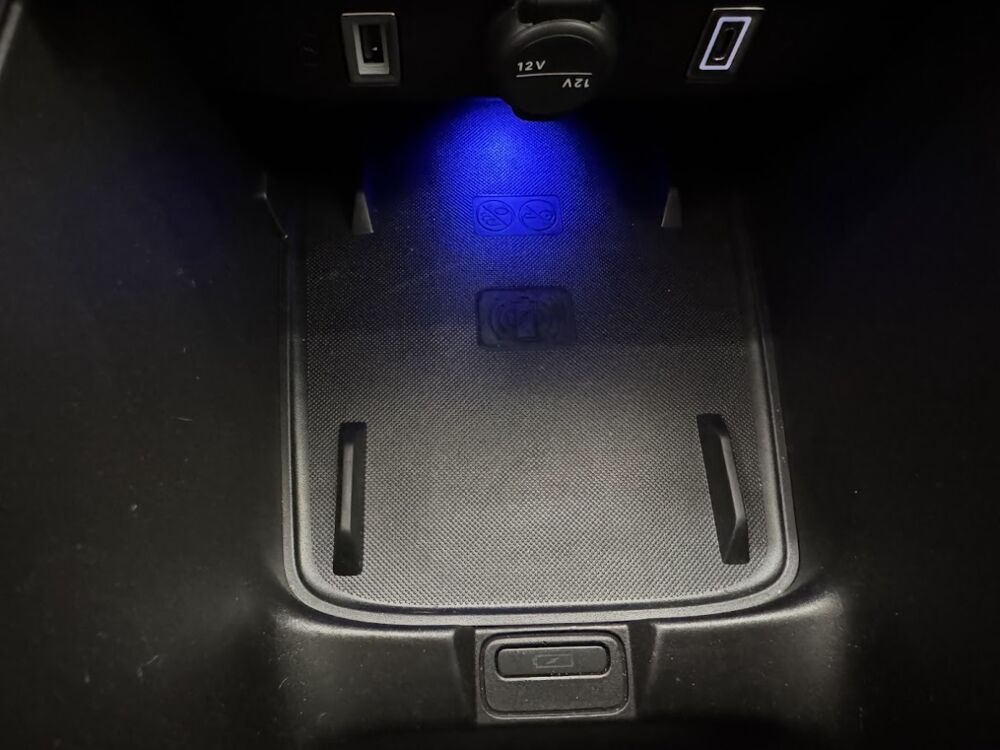Fiat 600 1.2 Hybrid 136 DCT6 Pack Confort & Style 2025 occasion 76360 Barentin