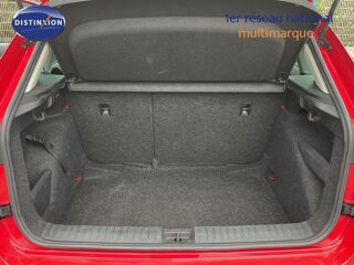 Kamiq 1.0 TSI 95CH SELECTION 2024 occasion 91580 &Eacute;tr&eacute;chy