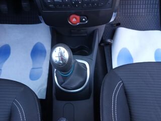 Clio Authentique 1.2 16v 75 Eco2 2014 occasion 35210 Ch&acirc;tillon-en-Vendelais