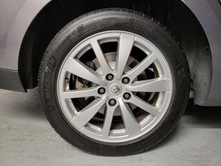 Laguna Bose 1.5 dCi 110 Fap Eco2 2011 occasion 93600 Aulnay-sous-Bois
