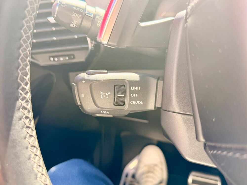 DS3 PureTech 225 Automatique Grand Chic 2019 occasion 63360 Gerzat