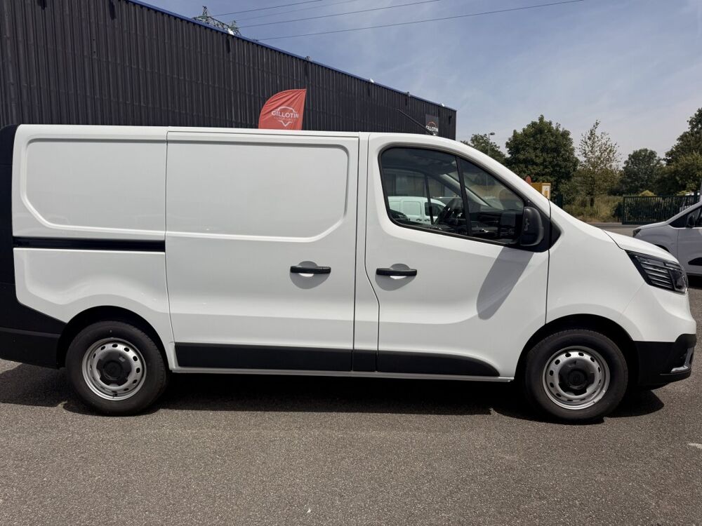 Jumpy FG L1H1 2T8 advance Blue dCi 150 - 24 2025 occasion 91580 &Eacute;tr&eacute;chy