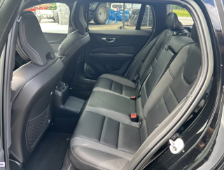 V60 T8 R-Design - Toit ouvrant - Harman Kardon - Autres mod&egrave;les 2022 occasion 69007 Lyon
