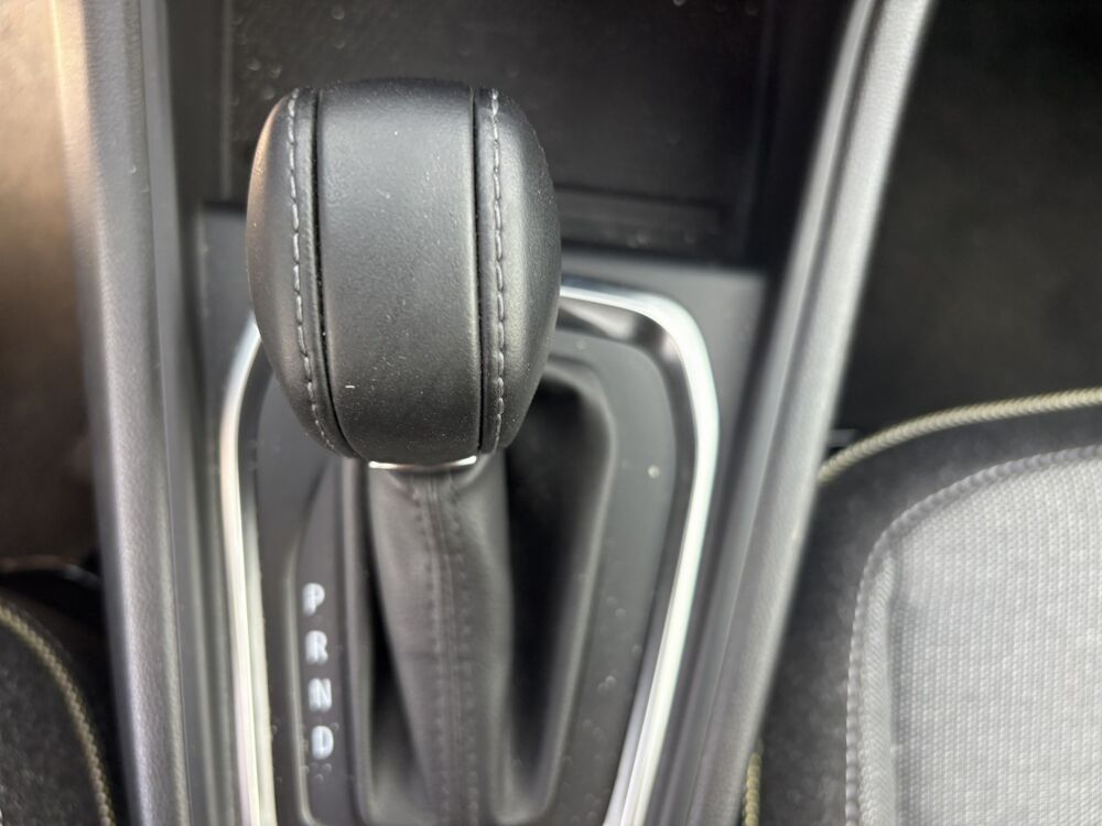 Captur techno mild hybrid 160 EDC 2024 occasion 30610 Sauve