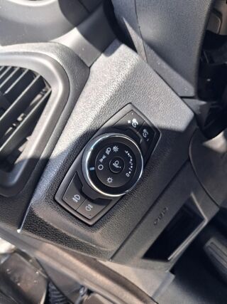 Ecosport 1.0 EcoBoost 125ch Titanium 2020 occasion 38300 Saint-Savin