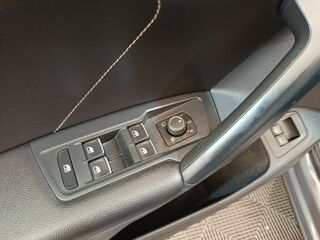 Tiguan 1.4 eHybrid 245 DSG6 R-Line 2021 occasion 91580 &Eacute;tr&eacute;chy