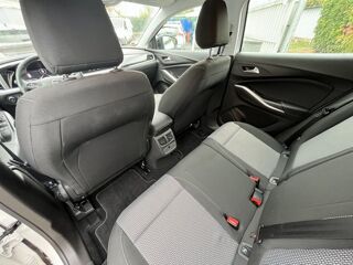 Grandland 1.5 Diesel 130 ch Auto DESIGN & TECH 2023 occasion 44150 Saint-G&eacute;r&eacute;on