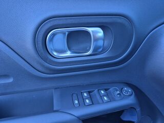 C5 aircross Hybride 145ch auto MAX 2025 occasion 30260 Quissac