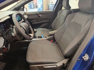 Clio evolution TCe 115 ch -26 2026 occasion 91580 &Eacute;tr&eacute;chy