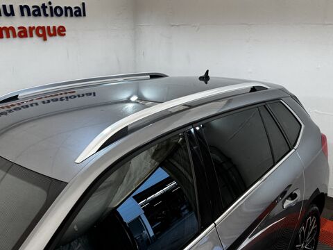 Kamiq 1.0 TSI 110ch DSG7 Style 2022 occasion 91580 &Eacute;tr&eacute;chy