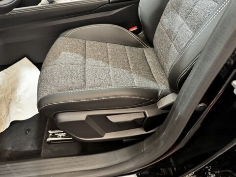 Espace techno 7PL E-Tech full hybrid 200-24 2025 occasion 91580 &Eacute;tr&eacute;chy