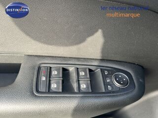 Arkana 1.3 MILD HYBRID 140CH EDC EVOLUTION 2025 occasion 91580 &Eacute;tr&eacute;chy