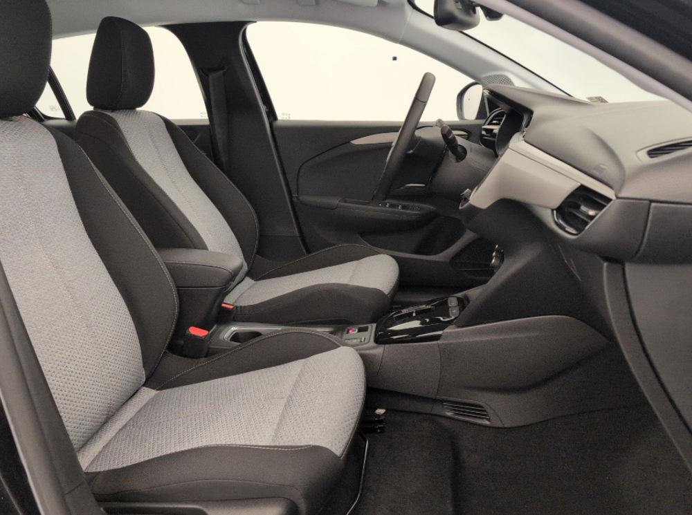 Corsa Electrique 136 ch Automatique 2024 occasion 63360 Gerzat