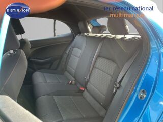 Jumpy 1.5L HYBRID+ 195CH COMFORT 2025 occasion 91580 &Eacute;tr&eacute;chy