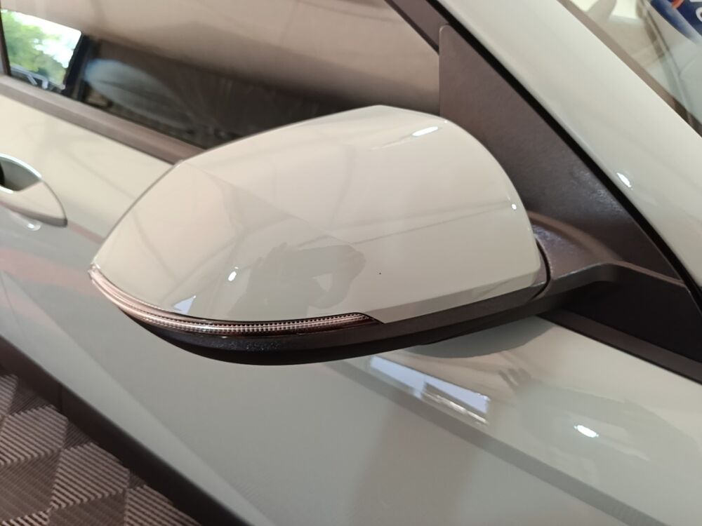 Kona 1.6 HYBRID 141 INTUITIVE HEV 2024 occasion 91580 &Eacute;tr&eacute;chy