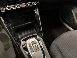 208 Hybrid 110 e-DCS6 Style 2026 occasion 38550 Saint-Maurice-l'Exil