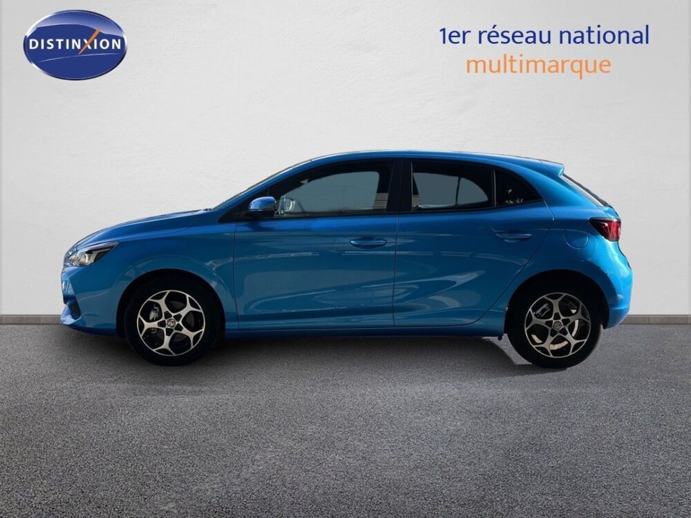 Jumpy 1.5L HYBRID+ 195CH COMFORT 2024 occasion 91580 &Eacute;tr&eacute;chy