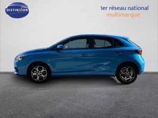 Jumpy 1.5L HYBRID+ 195CH COMFORT 2024 occasion 91580 &Eacute;tr&eacute;chy
