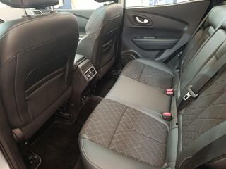 Kadjar Intens Blue dCi 115 EDC 2020 occasion 91580 &Eacute;tr&eacute;chy
