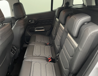 C5 aircross MHEV 136 e-DCS6 MAX 2025 occasion 63360 Gerzat