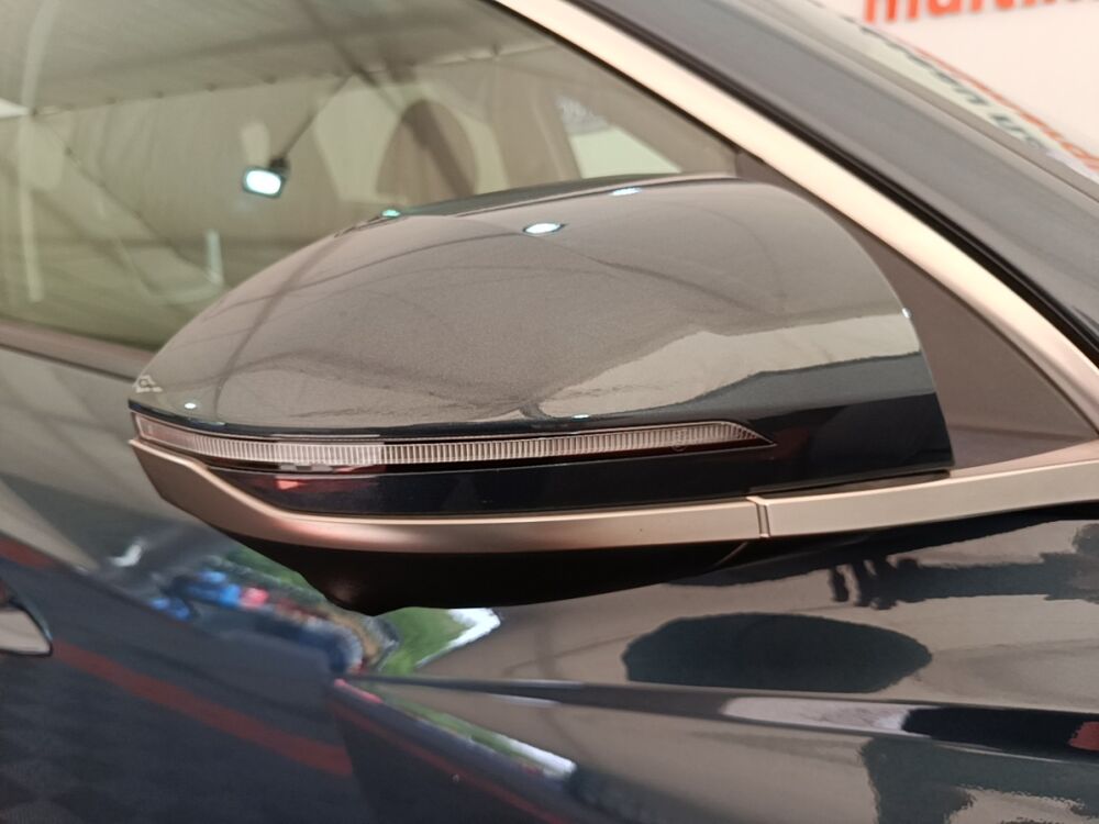 Tucson 1.6 HYBRID 230 EXECUTIVE 2022 occasion 91580 &Eacute;tr&eacute;chy