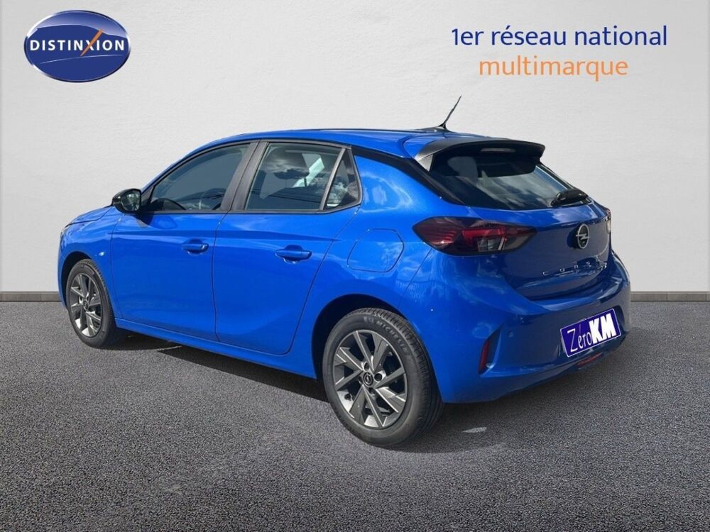 Jumpy 1.2 PURETECH 100CH EDITION 2025 occasion 91580 &Eacute;tr&eacute;chy