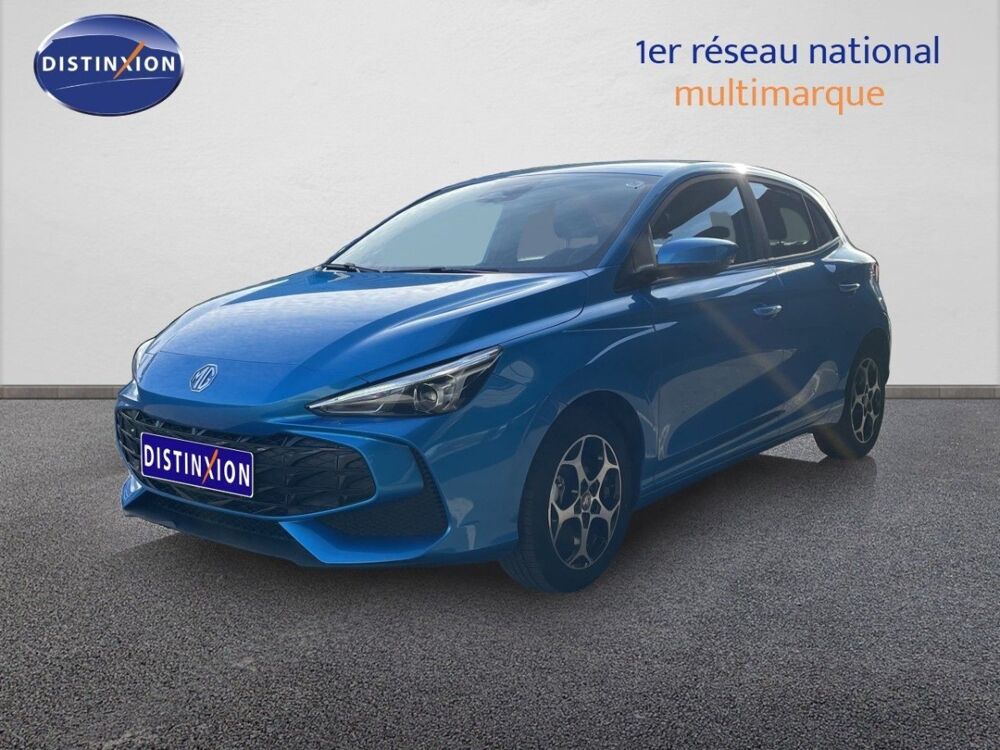 Jumpy 1.5L HYBRID+ 195CH COMFORT 2024 occasion 91580 &Eacute;tr&eacute;chy