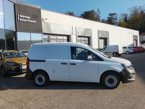 Jumpy FG L1 advance Blue dCi 95 auto - 24 2025 occasion 42240 Unieux