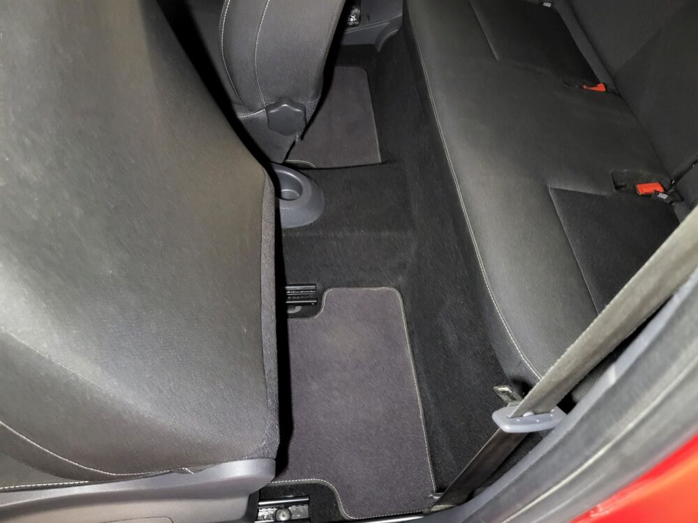 Clio Collection Zen 3 portes 1.2 16V 75 2014 occasion 93600 Aulnay-sous-Bois